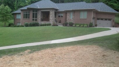 cincinnatiirrigation2