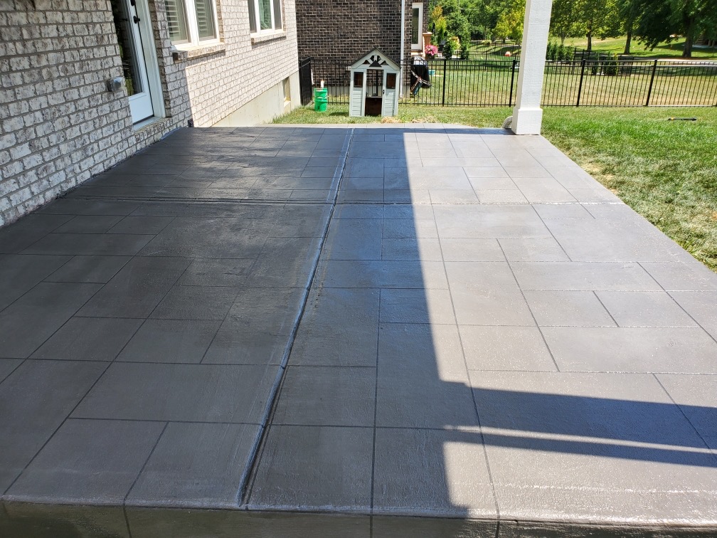 cincinnaticoncretepatio1