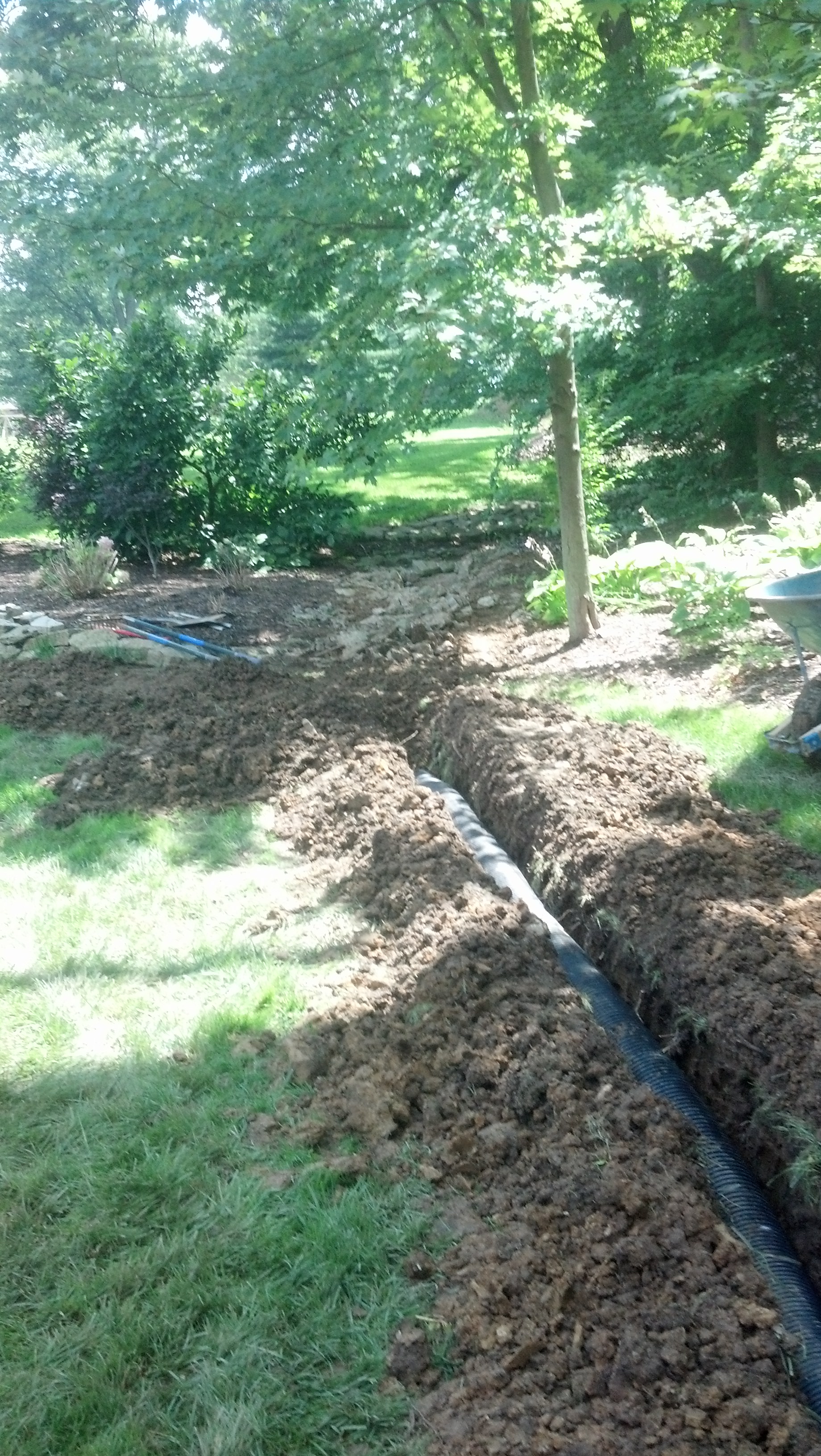 westchesterohiodrainage2